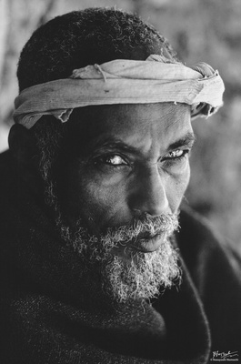 Apocalyptic-Ethiopia