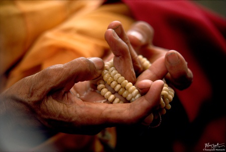 Buddhism 2