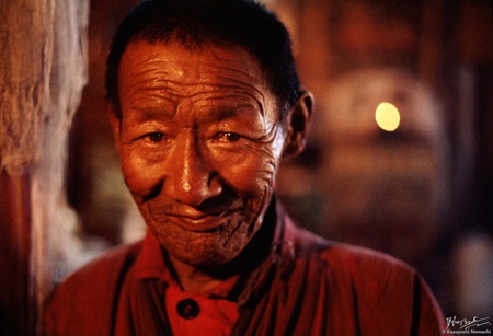 Buddhism 2