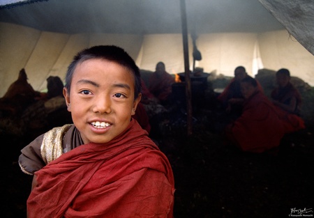 Buddhism 2