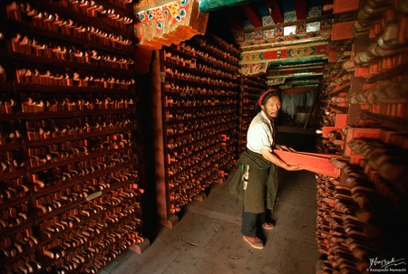 Buddhism 2