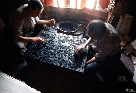 Buddhism 2