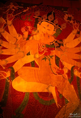 Buddhism 2