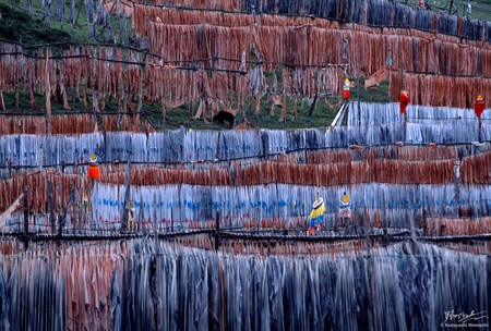Buddhism 2