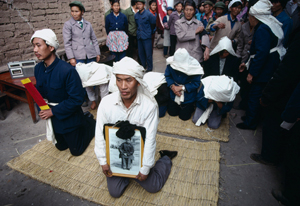 Sichuan China