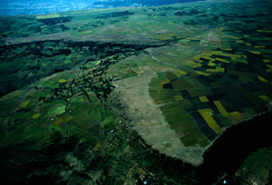 Amhara Ethiopia