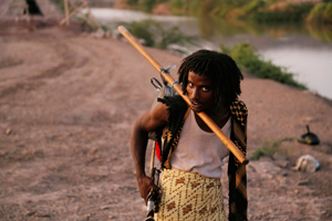 Asayta Ethiopia
