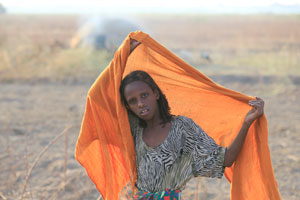 Asayta Ethiopia