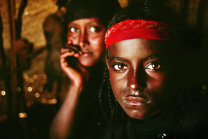 Asayta Ethiopia