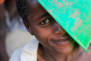 Asayta Ethiopia