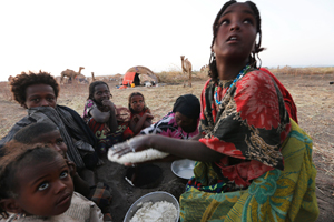Asayta Ethiopia