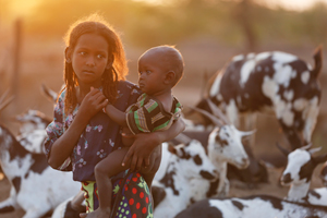 Asayta Ethiopia