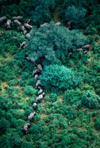 Omo Valley Ethiopia
