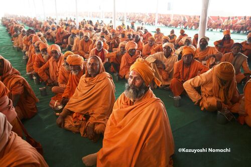 Ganges_1
