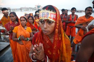 Sultanganj India