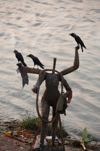 Kolkata India