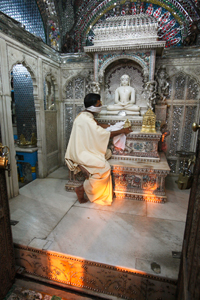 Kolkata India