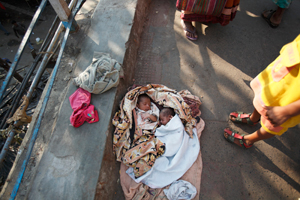 Kolkata India