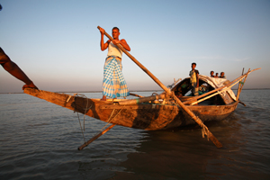 Chandpur Bangladesh
