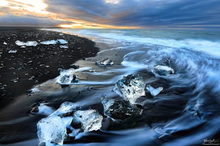 Vatnajökull