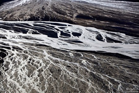 Vatnajökull