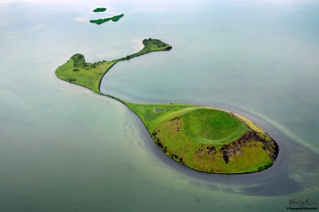 Myvatn
