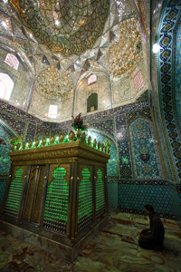Jupar Iran
