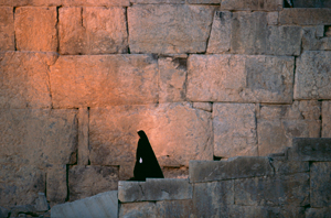 Persepolis Iran