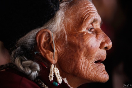 Ladakh 2