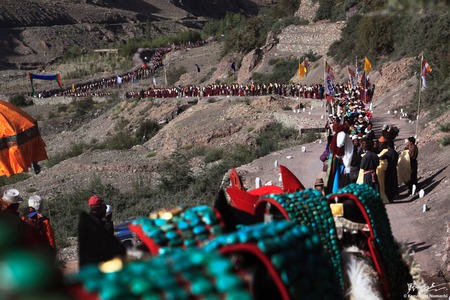 Ladakh 2