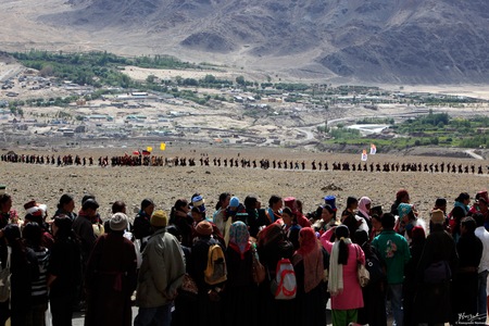 Ladakh 2