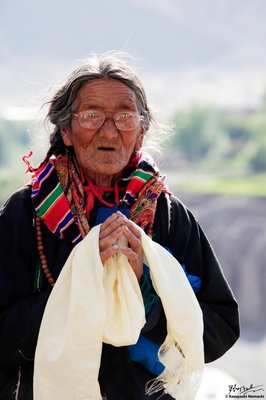 Ladakh 2