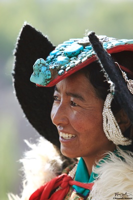 Ladakh 2