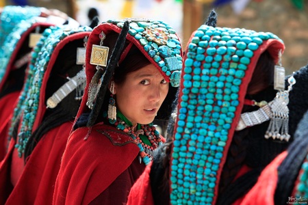 Ladakh 2