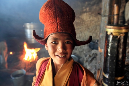 Ladakh 2