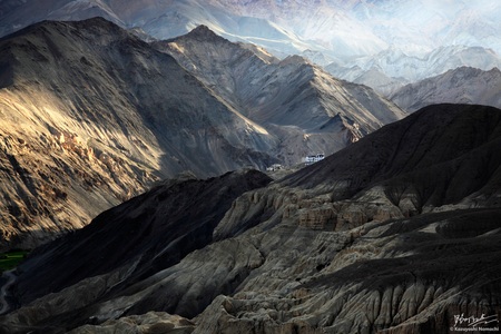 Ladakh 2