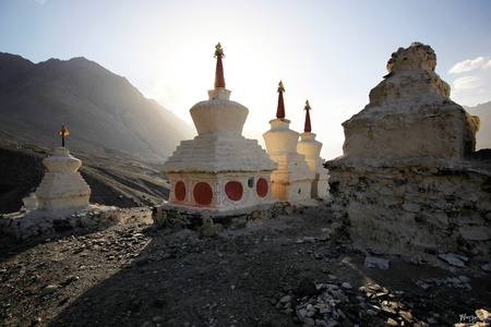 Ladakh 2