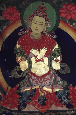 Ladakh 2