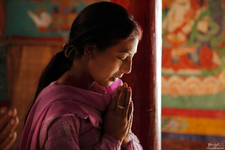 Ladakh 2
