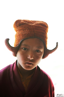 Ladakh 2
