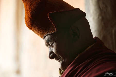 Ladakh 2