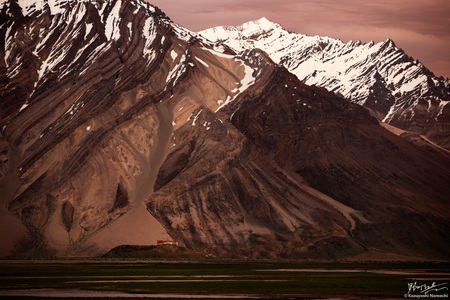 Ladakh 2