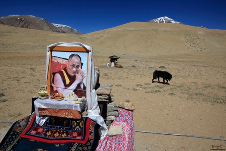 Ladakh 2