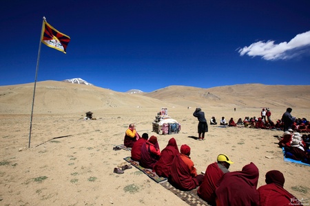Ladakh 2