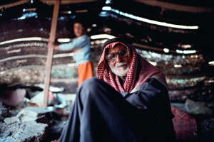 Al Ula Medina Saudi Arabia