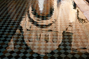 Fes Morocco