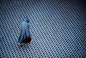 Fes Morocco