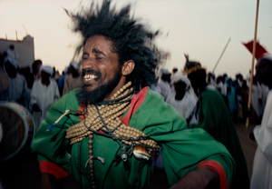 Omdurman Sudan