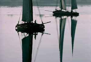 Aswan Egypt