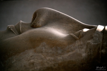 Saqqarah Egypt